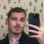Tyler Pendleton - @tyler_pen - Instagram