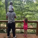 Tyler Pendleton - @tylerpendleton752 - Instagram