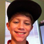 Tyler Pendleton - @tyler_pendleton0981 - Instagram
