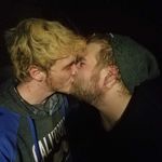 Tyler Pendleton - @thebluespud - Instagram