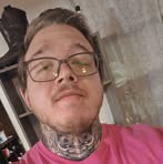 Tyler Pendleton - Facebook