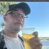 Tyler Pendleton - @tequilatyler51 - TikTok