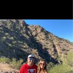 Tyler Pendleton - @tyler.pendleton - Instagram