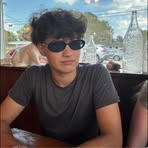 Tyler Pendleton - Facebook