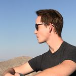 Tyler Pendleton - @_tylerpendleton - Instagram