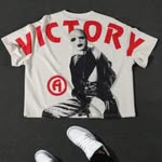 Tyler Pendleton - @black_monkey12341234 - Instagram