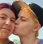 Tyler Pendleton - Facebook