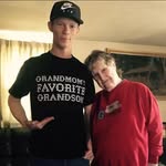 Tyler Pendleton - @windtalka - Instagram