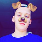 tyler pendleton - @tpendletone14 - Instagram