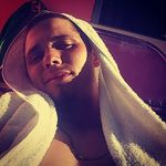 Tyler Pendleton - @pendleton1342 - Instagram