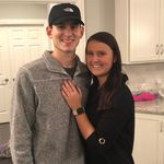Tyler Pendleton - @tpendleton2 - Instagram