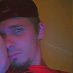 Tyler Pendleton - @tylerhunterpendleton - Instagram