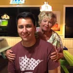 Tyler Pendleton - @tylerpendleton48 - Instagram