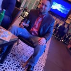 Tyler Pendleton - Facebook