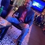 Tyler Pendleton - @tylerpendleton5 - Instagram