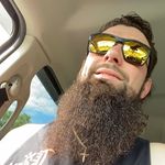 Tyler Pendleton - @t.pendleton9 - Instagram