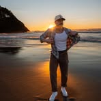 Tyler Pendleton - Facebook