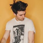 Tyler Pendleton - @some1sinthewolf - Instagram