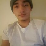 Tyler Pendleton - @tfpendleton97 - Instagram