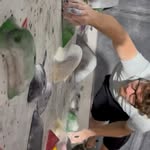 Tyler pendleton - @tylerpendleton6 - Instagram