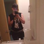 Tyler Pendleton - @pendleton3009 - Instagram