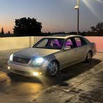 Tyler Pendleton - Facebook
