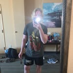Tyler Pendleton - Facebook