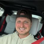 Tyler Pendleton - @tyler.pendleton90 - Instagram