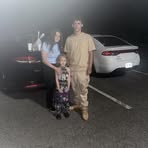Tyler Pendleton - Facebook