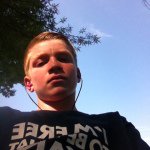 Tyler Pendleton - @tylerpendleton202 - Instagram