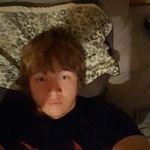 Tyler Pendleton - @tylenol21798 - Instagram