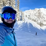 Tyler Pendleton - Facebook