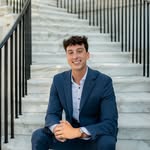 Tyler Pendleton - @typend5 - Instagram