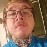 Tyler Pendleton - @tylerpendleton21798 - Instagram