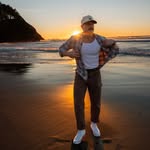 Tyler Pendleton - @pendletontyler_40 - Instagram