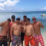 Tyler Pendleton - @tylerpendleton55 - Instagram