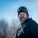 Tyler Pendleton - @tylerpiski - Instagram