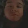Tyler Pendleton - @tylerpendleton2 - TikTok