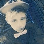 @tyler_pendleton_ - Instagram