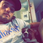 @tyler.penley - Instagram