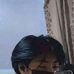 Tyler Paxley - Facebook