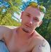 Tyler Pendley - Facebook