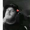 Tyler Penley - @tylerpenley0 - TikTok