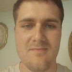 Tyler Penley - @penleyt327 - Instagram