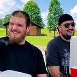 Tyler Penley - @tyler.penley.754 - Instagram
