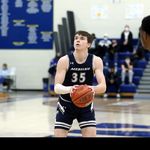 Tyler Penley - @tpenley35 - Instagram
