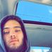 Tyler Penley - Facebook