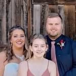 Tyler Penley - @tyler__penley - Instagram