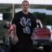 Tyler Penley - Facebook