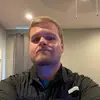 Tyler Penley - @tylerpenley1 - TikTok